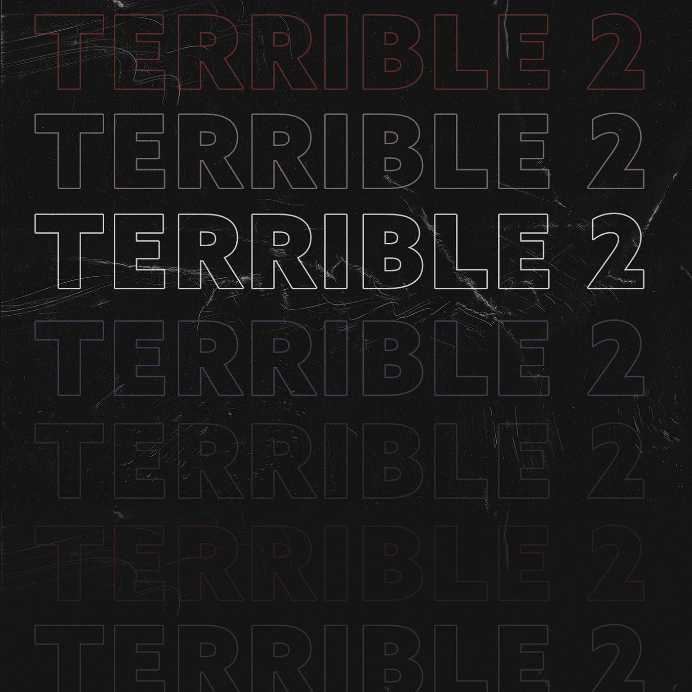 Terrible 2.jpg