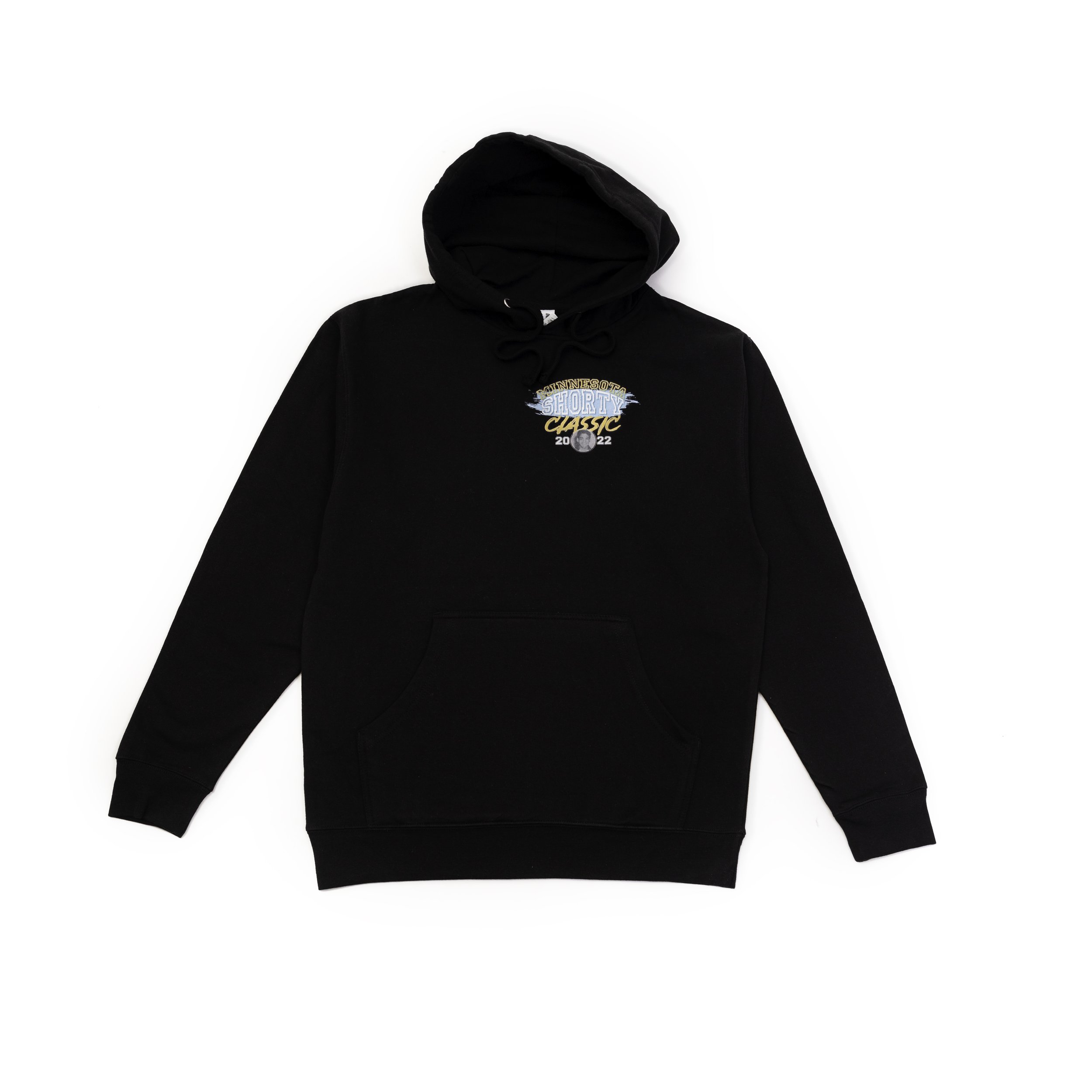 Front hoodie.jpg