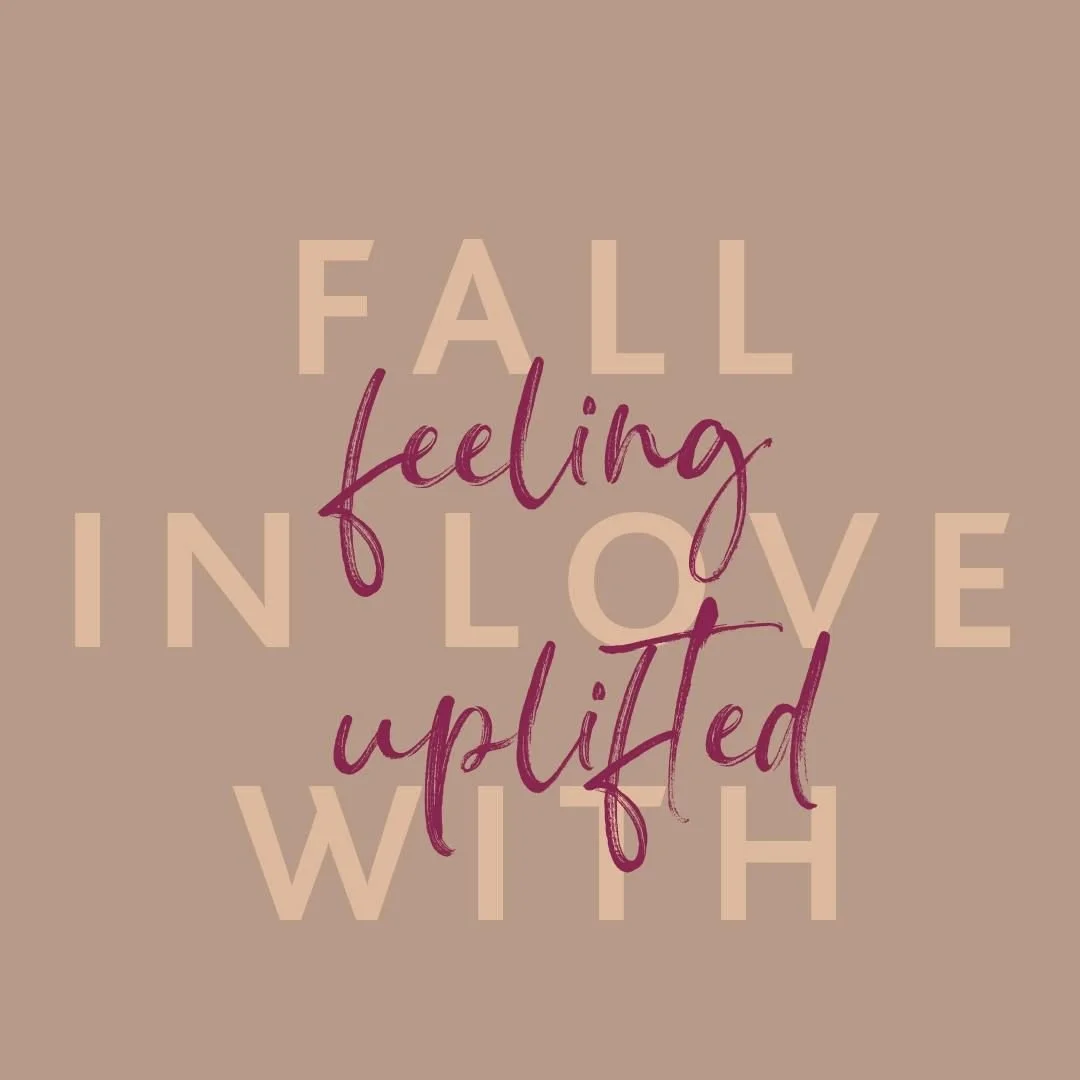 Typography