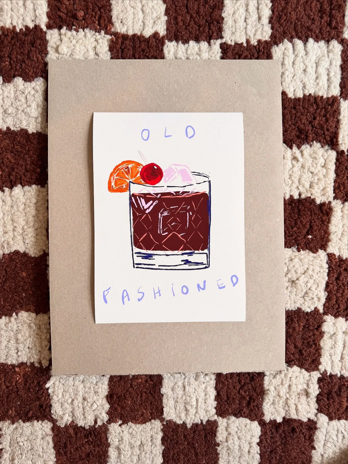 I&rsquo;m SO excited to be joining @saladdaysmarketlondon first Christmas market of the year in @batterseapwrstn on Saturday 15th November ❤️❤️❤️🥺

I&rsquo;ll be bringing along some of my favourite prints and super excited to also be bringing the 20