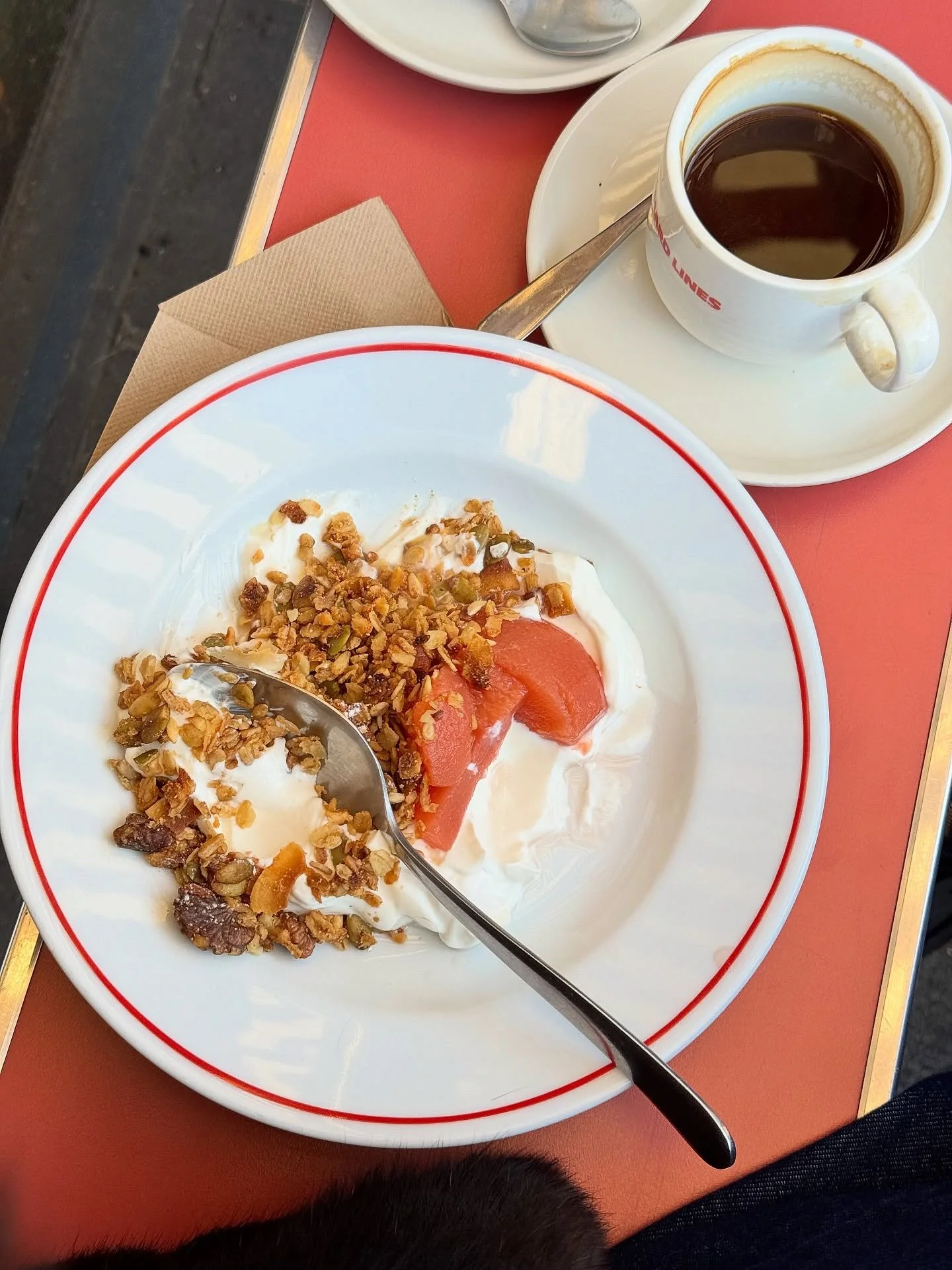 Last moments in December from Wales &amp; London ❤️❤️❤️