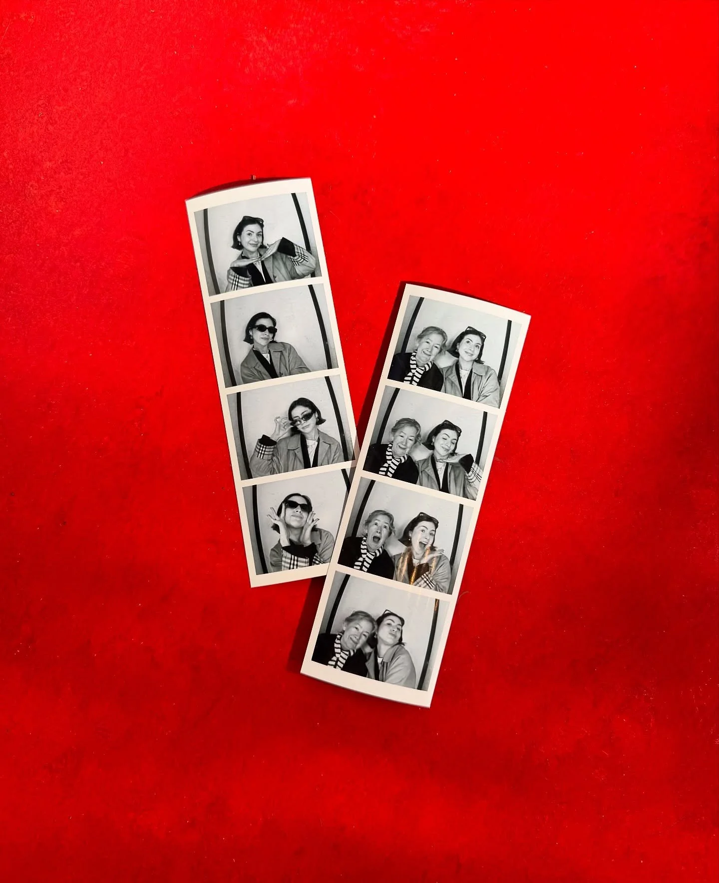 Copenhagen with momma ❤️❤️❤️ There&rsquo;s no one I&rsquo;d rather brunch with hehe