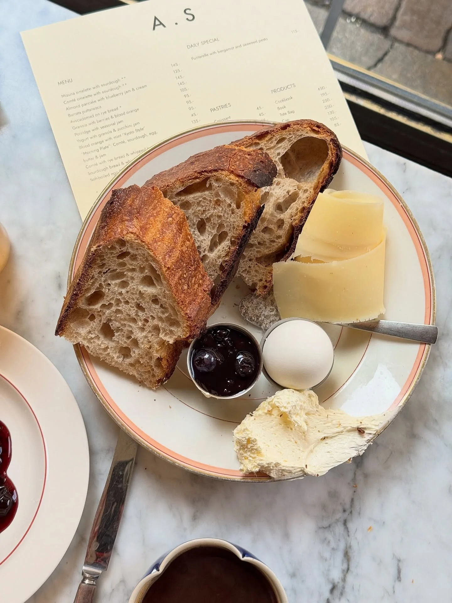 Easter moments that filled my heart 💓💓💓