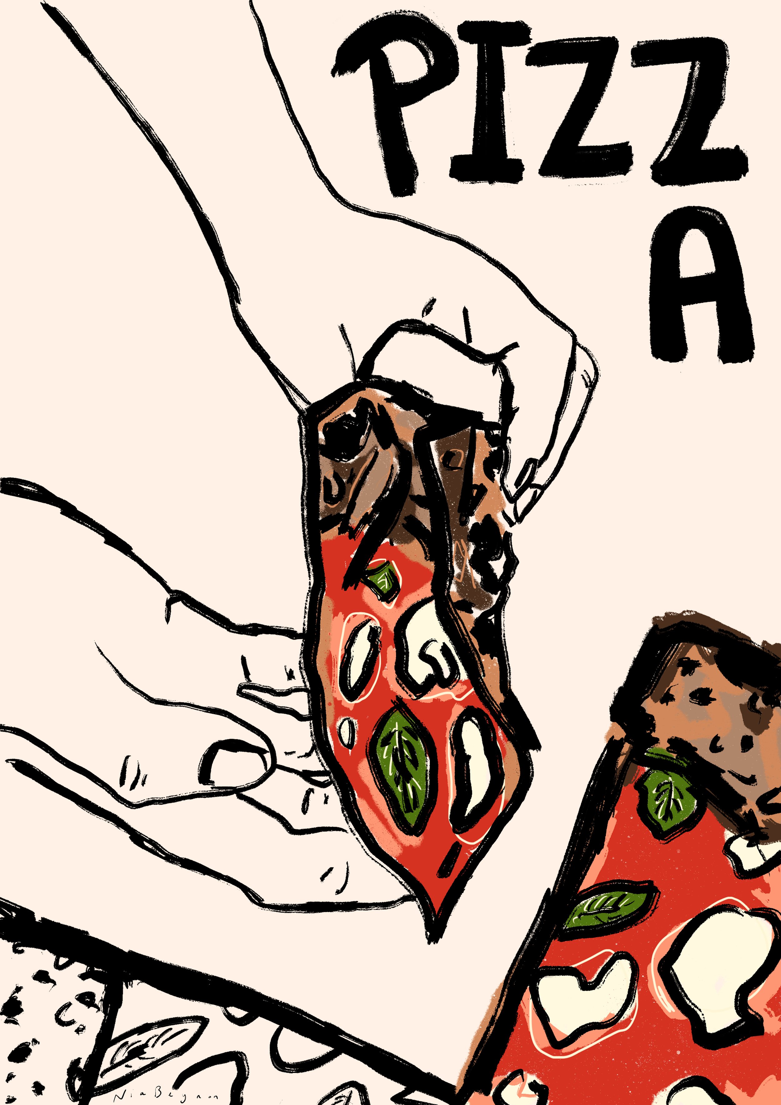 A1_Pizza_Print.jpg