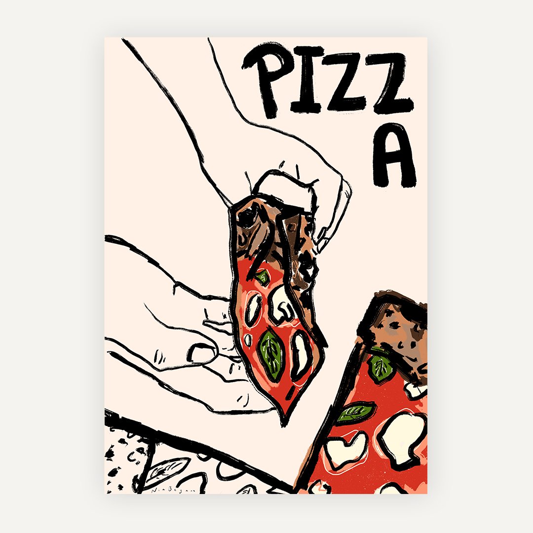 pizza-1.jpg