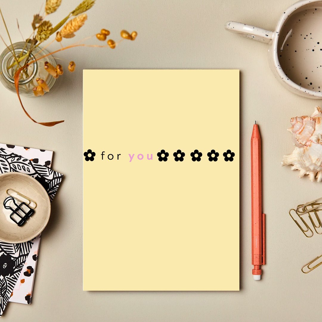 Note book 2-4.jpg