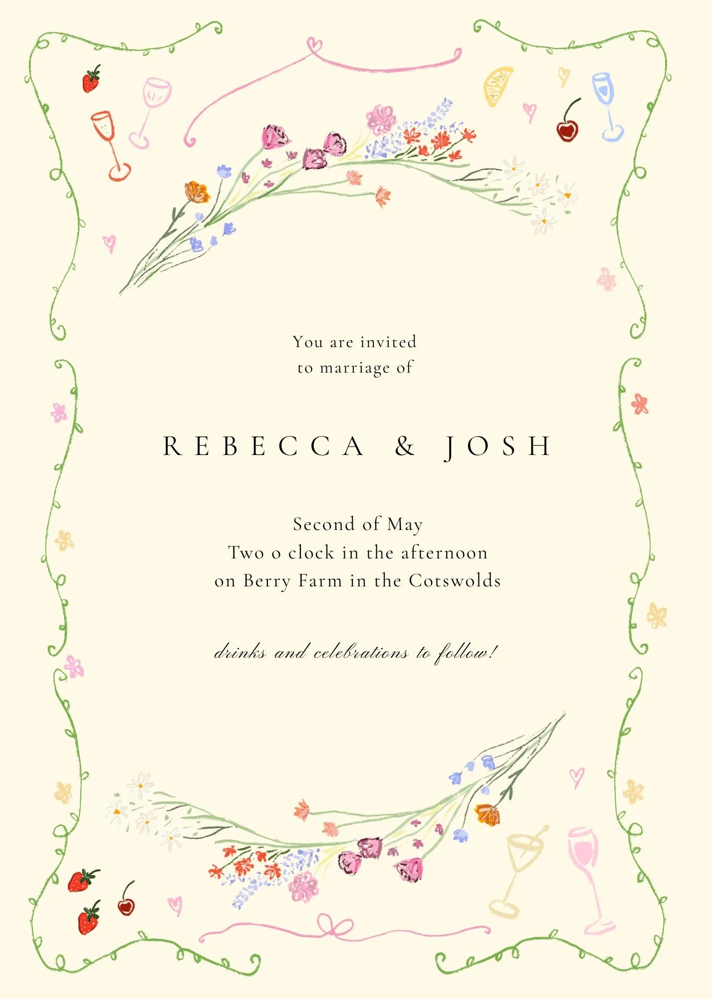 Invite_Front.jpg