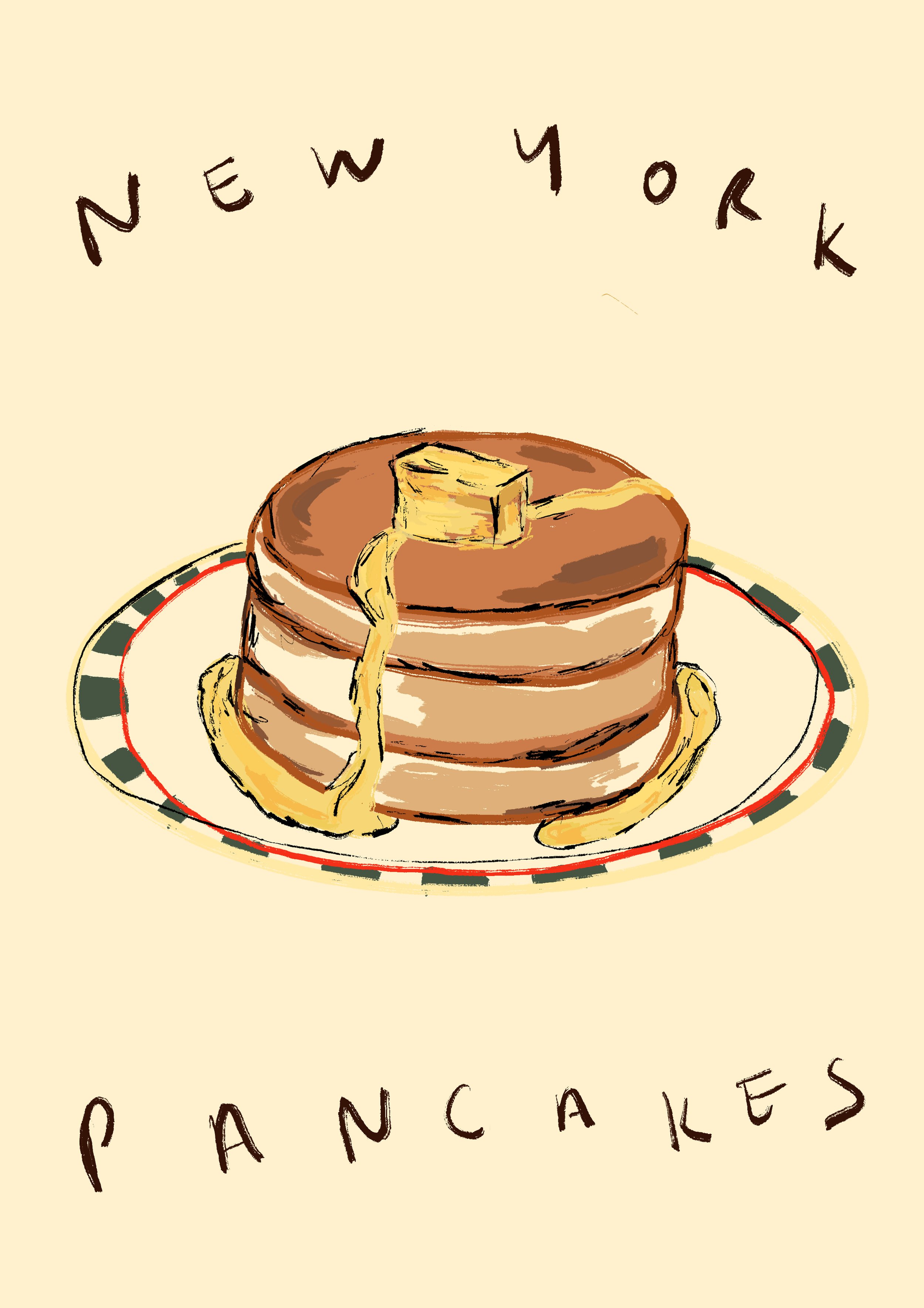 A1-NEWYORK_PANCAKES.jpg