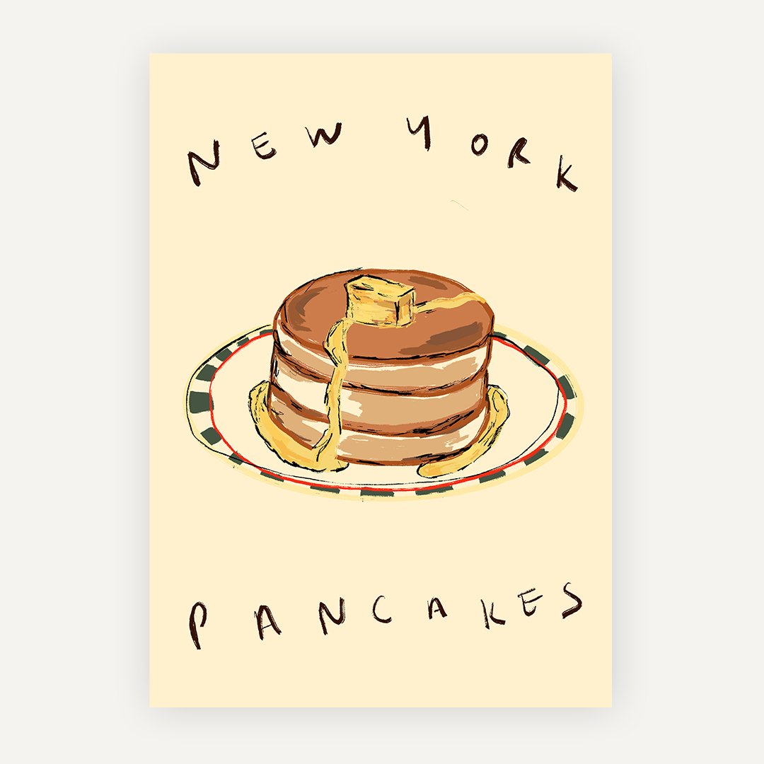 NYpancakes3.jpg
