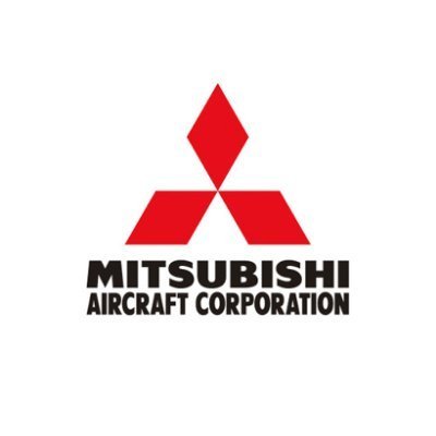 Mitsubishi Aircraft Corporation