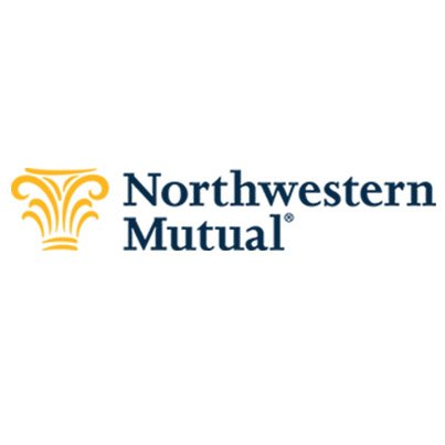 Northwester Mutual