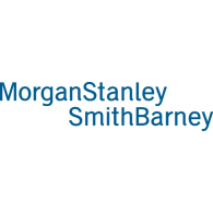 MorganStanley SmithBarney