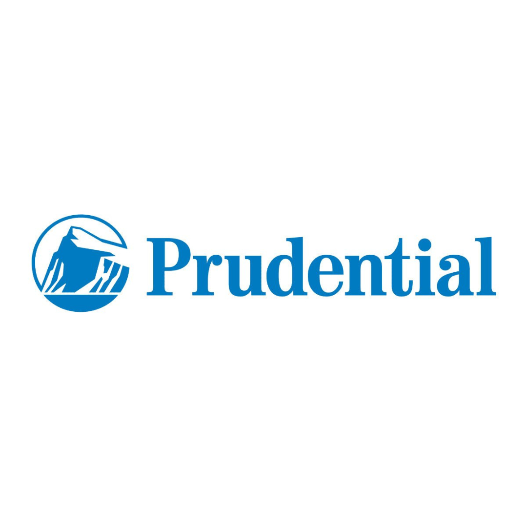 Prudential