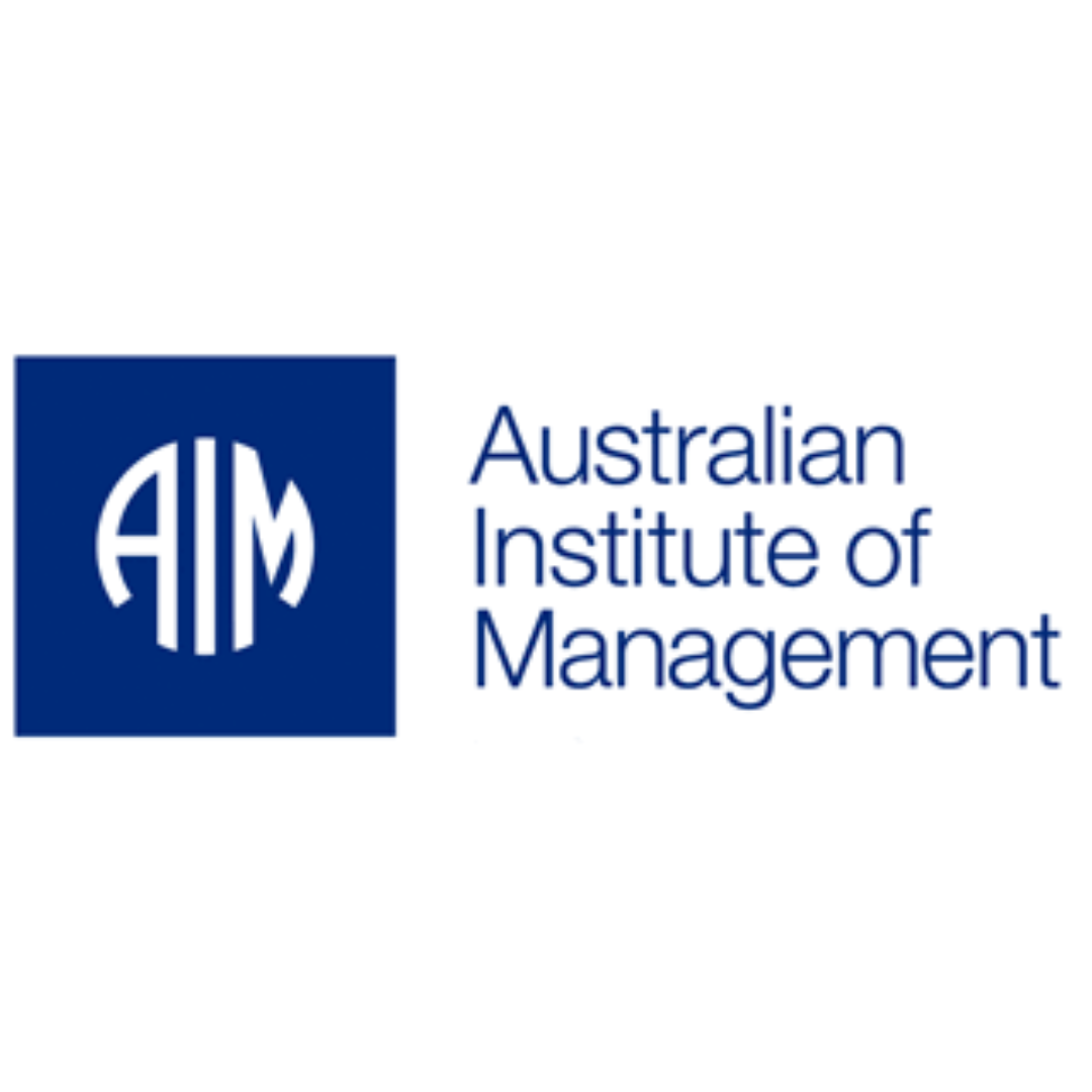 Australian Institute of Management