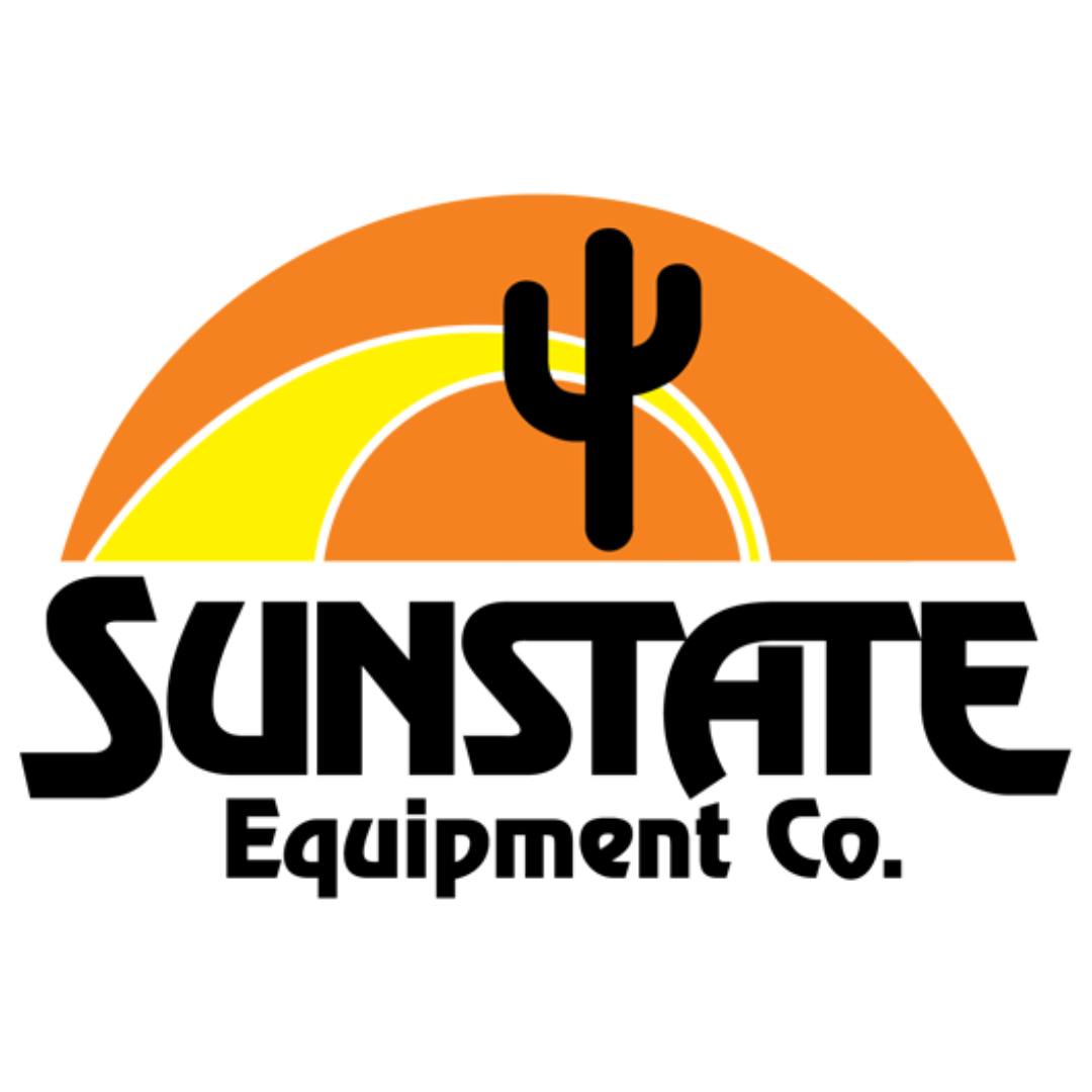 Sunstate Equipment Co.