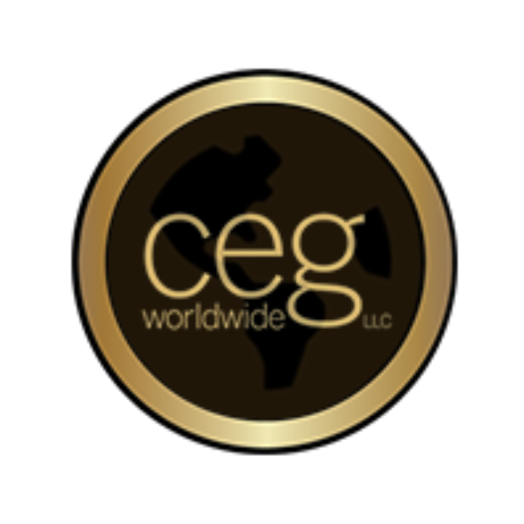 Ceg Worldwide