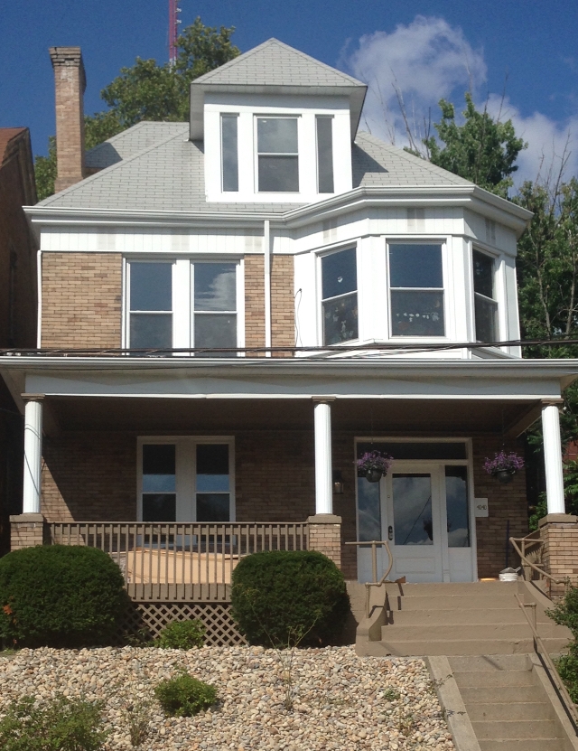 Pville-ext2.mark.jpg