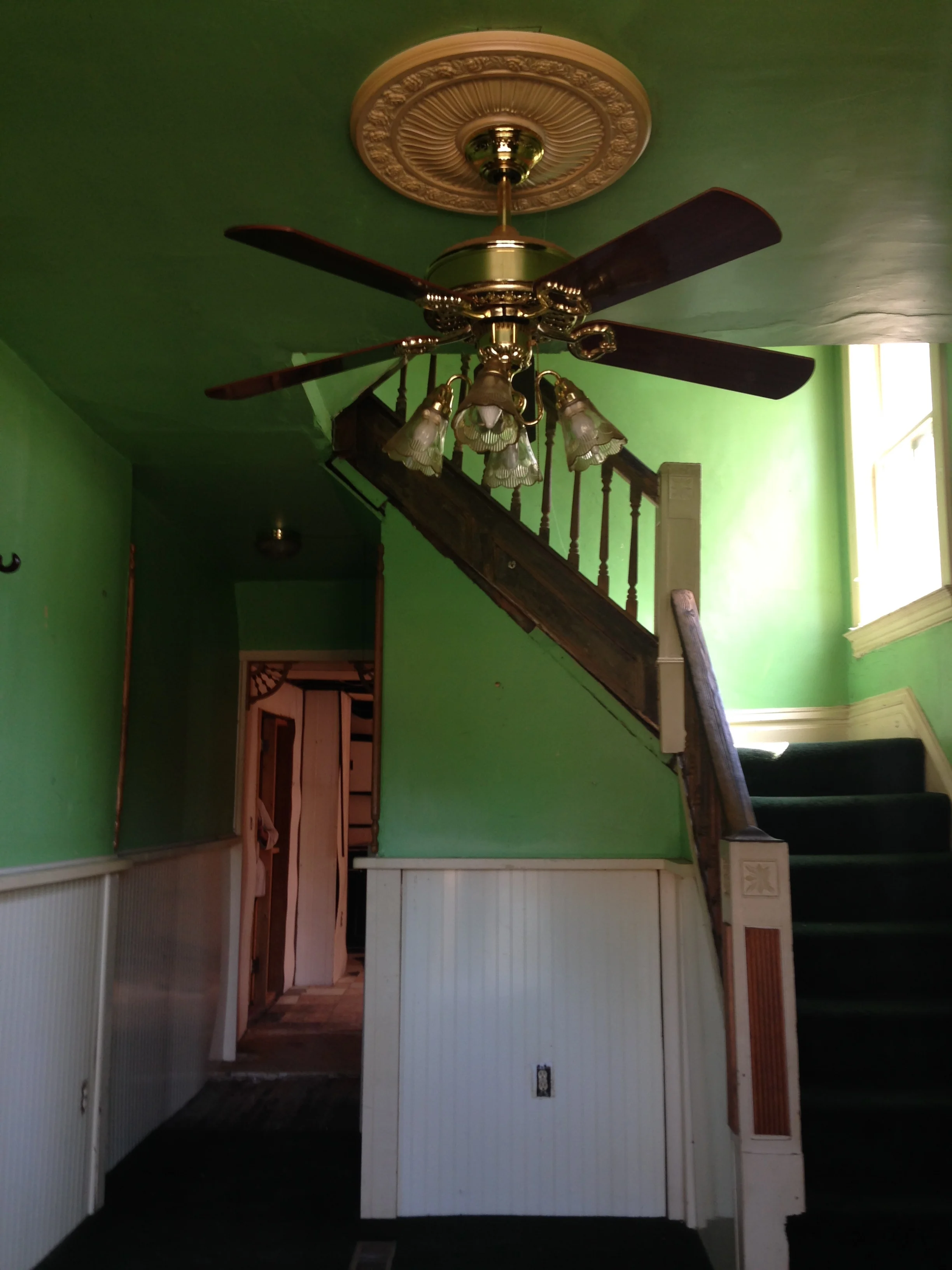 pville-entry2-before.JPG