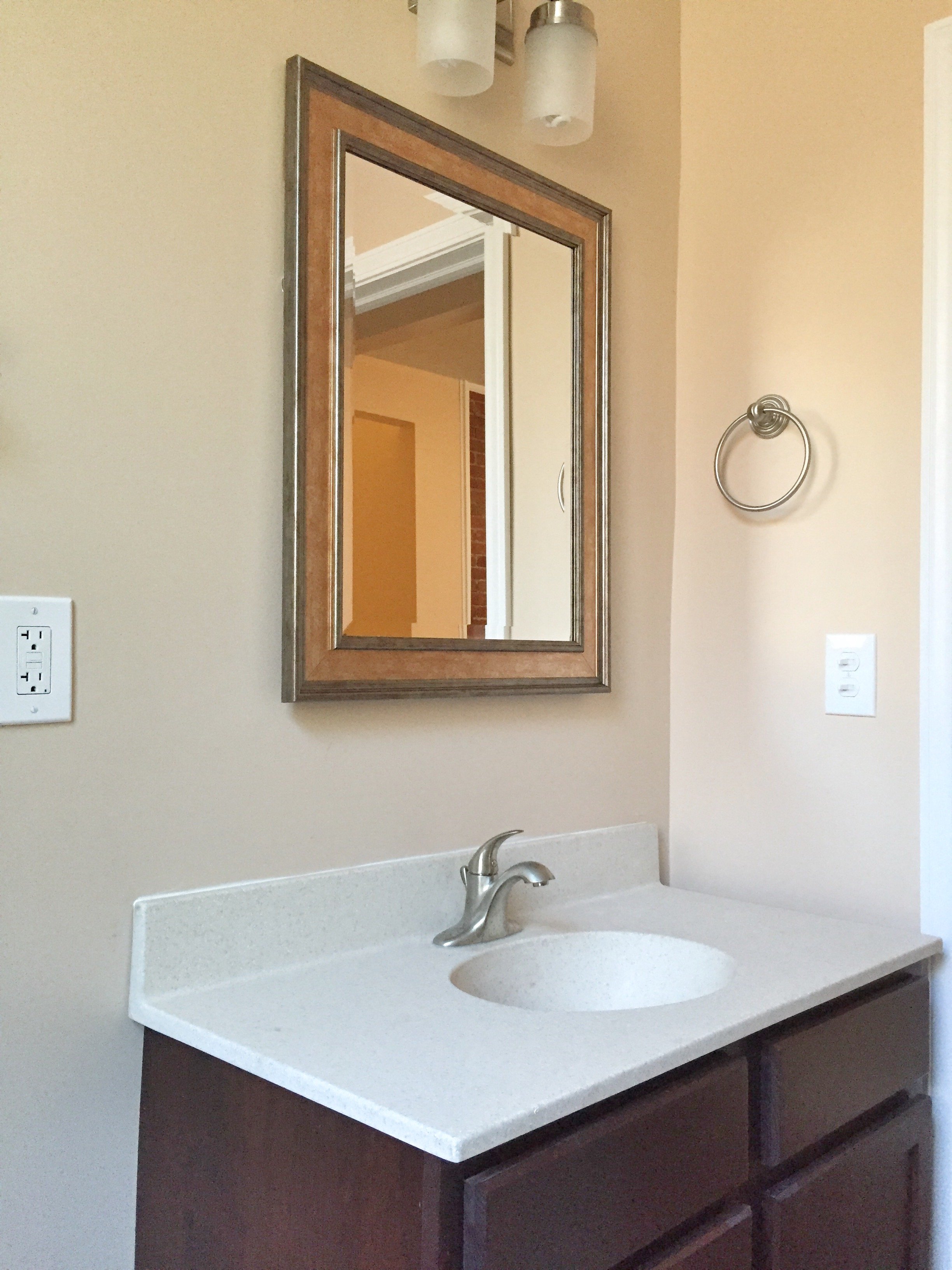pv1-bath-mirror.jpg