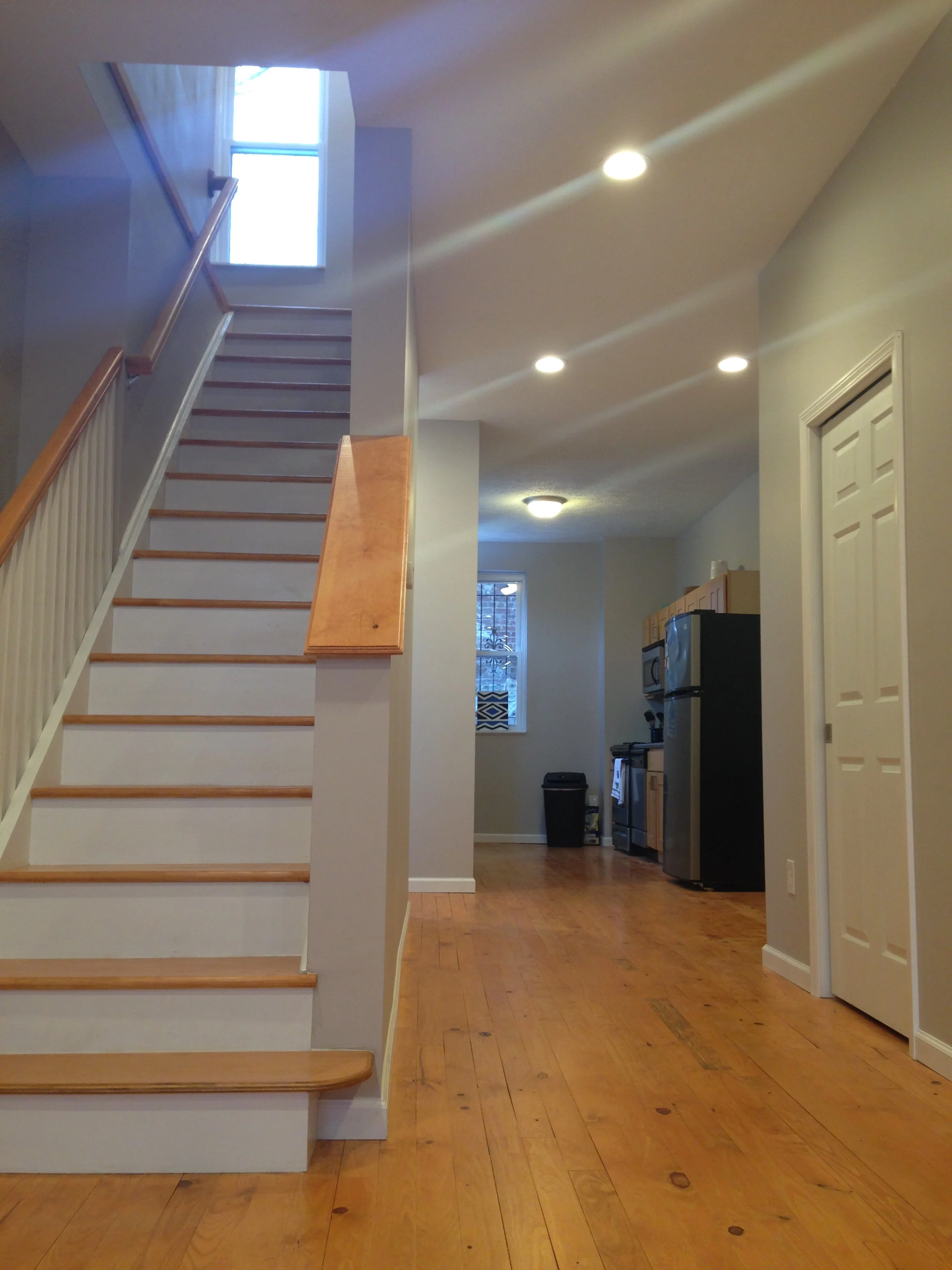 alp-bsmt-stair-v.JPG