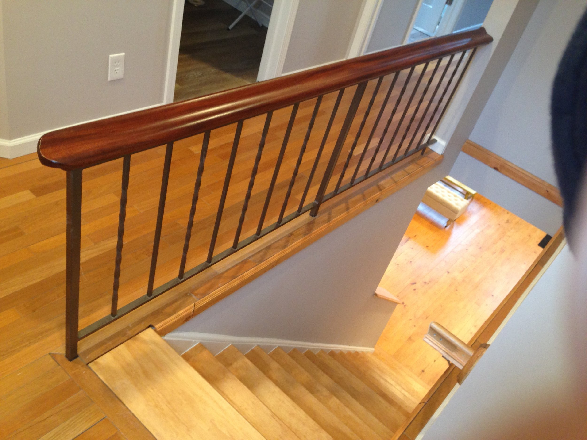 alp-stair-down.JPG
