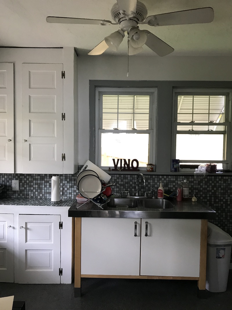 mt-vernon-before-sink.jpeg