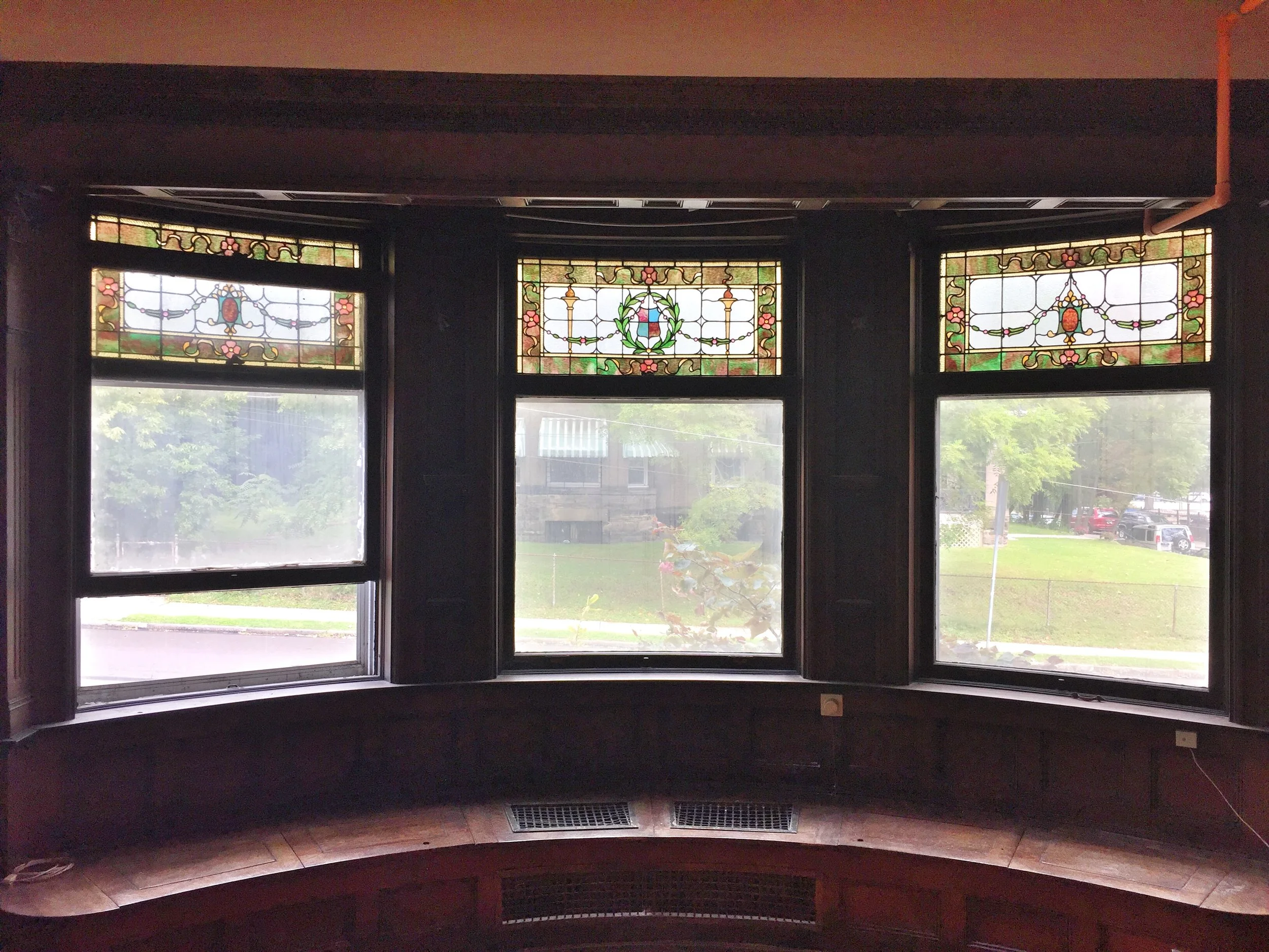 sg1c-windows.jpg
