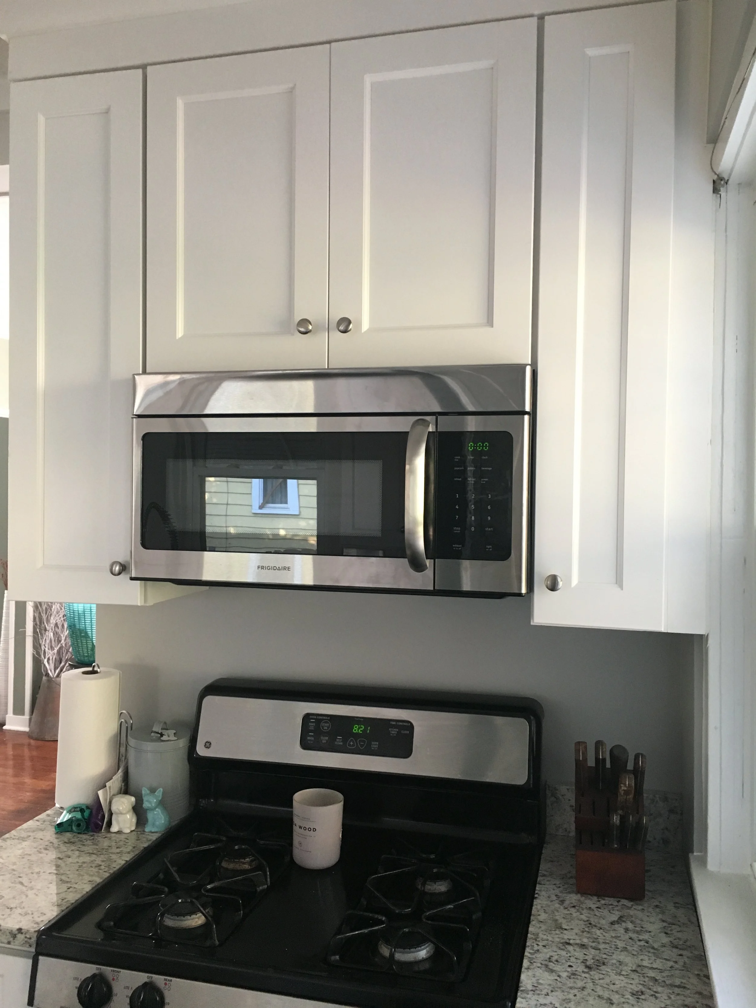 mt-vernon-stove.JPG
