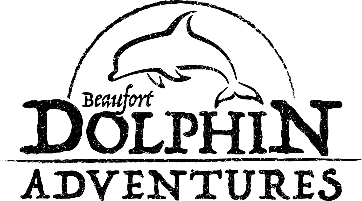 Private Boat Tours Beaufort, SC