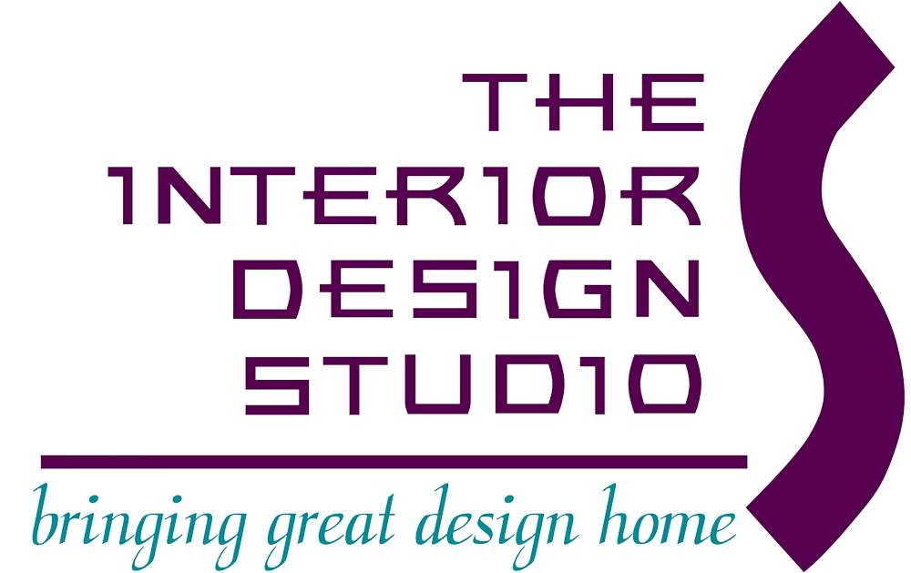Interior Design Studios