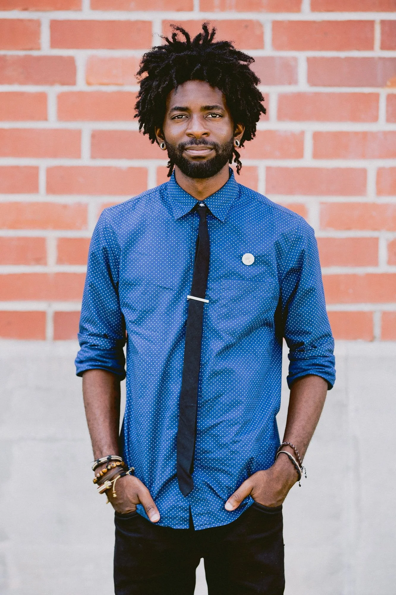 WhatsApp Image 2025-01-08 at 10.34.51.jpeg