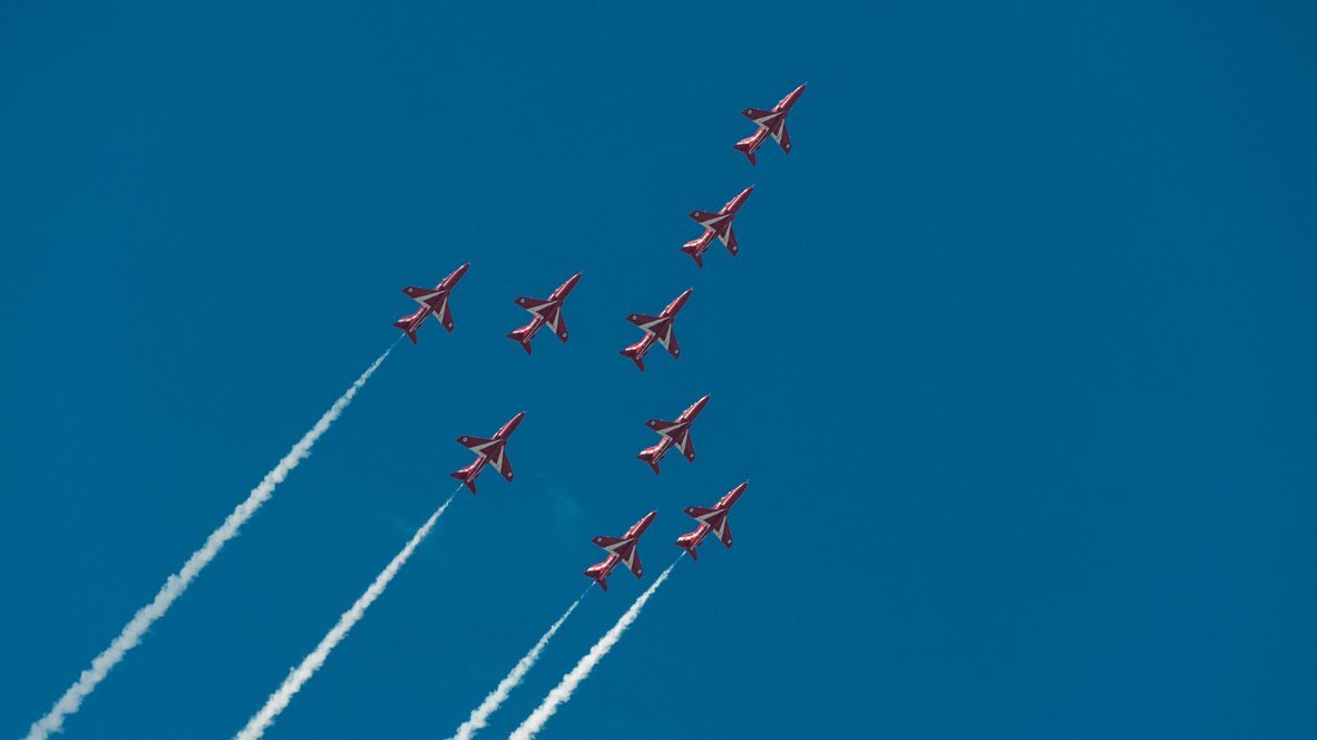 2096DD64-25C8-40F5-BE1B-95C2C762A009_1_105_c.jpeg