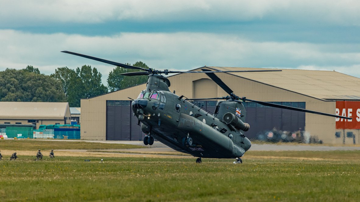 C3D810CC-83E3-410C-9479-A0BF31E6316E_1_105_c.jpeg