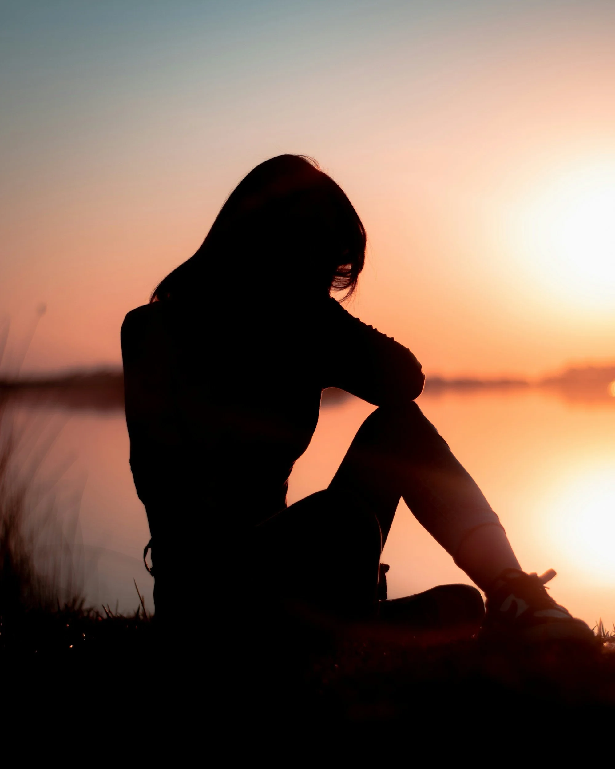Why an Emotional Affair Is Still Betrayal Trauma