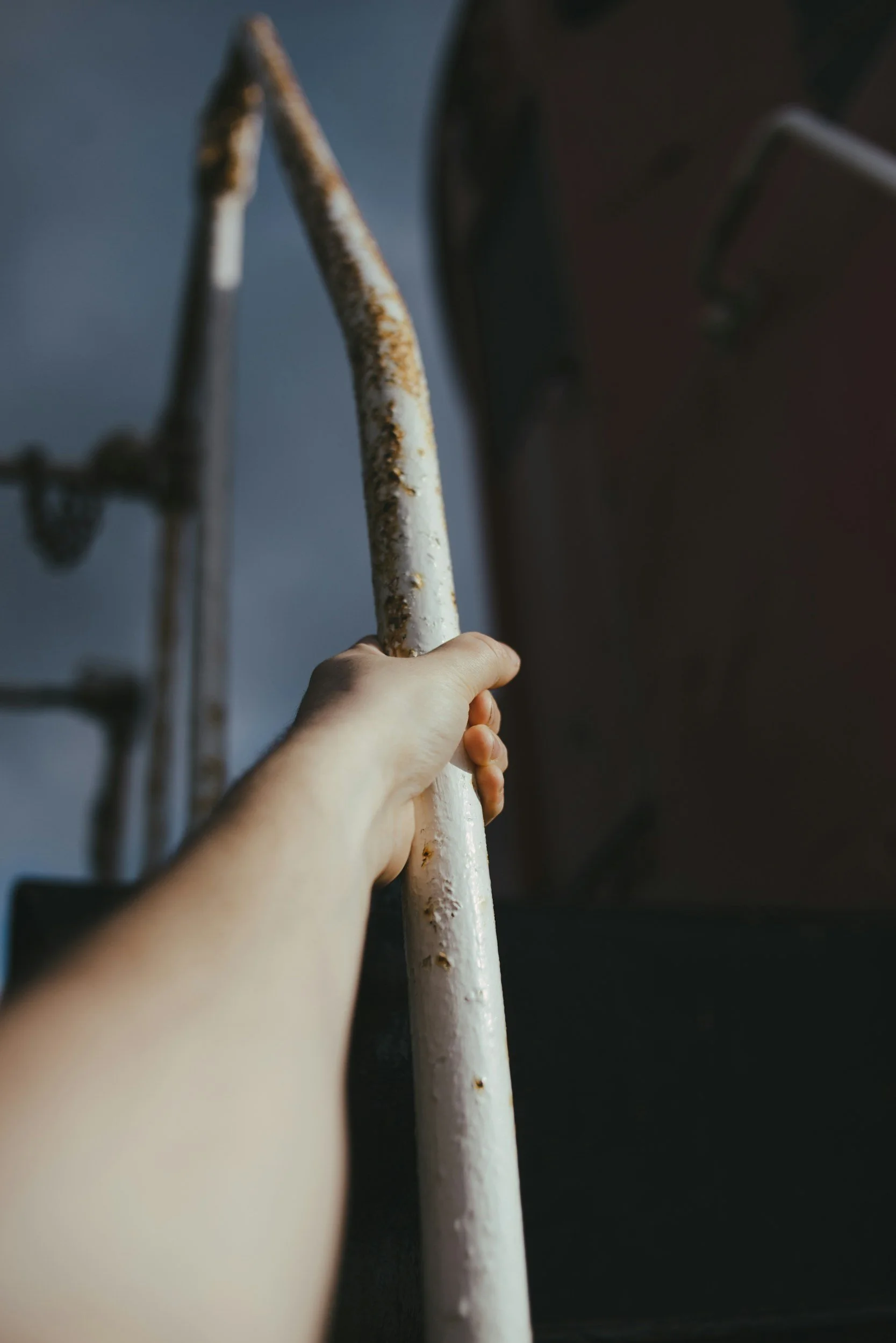 Rebuilding Trust After Infidelity: What It Actually Involves