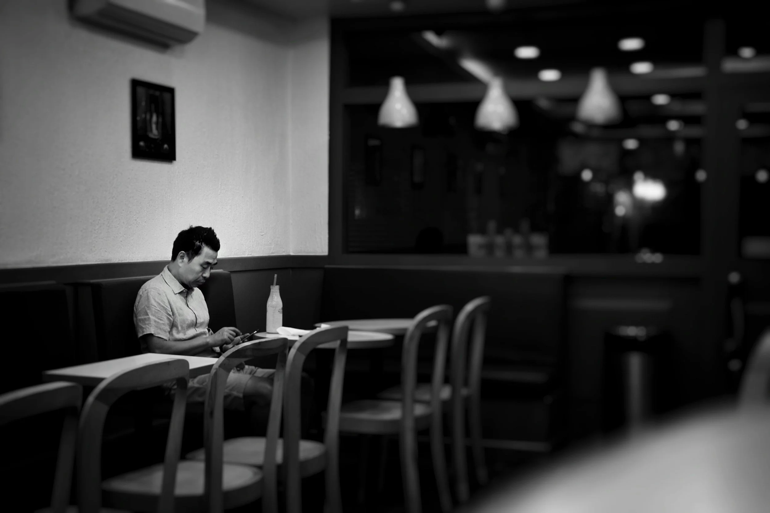 Betrayal Trauma in Men After Infidelity: What It Actually Looks Like