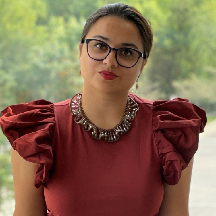 Shalika Khindurangala Aug 2021 (2).JPEG