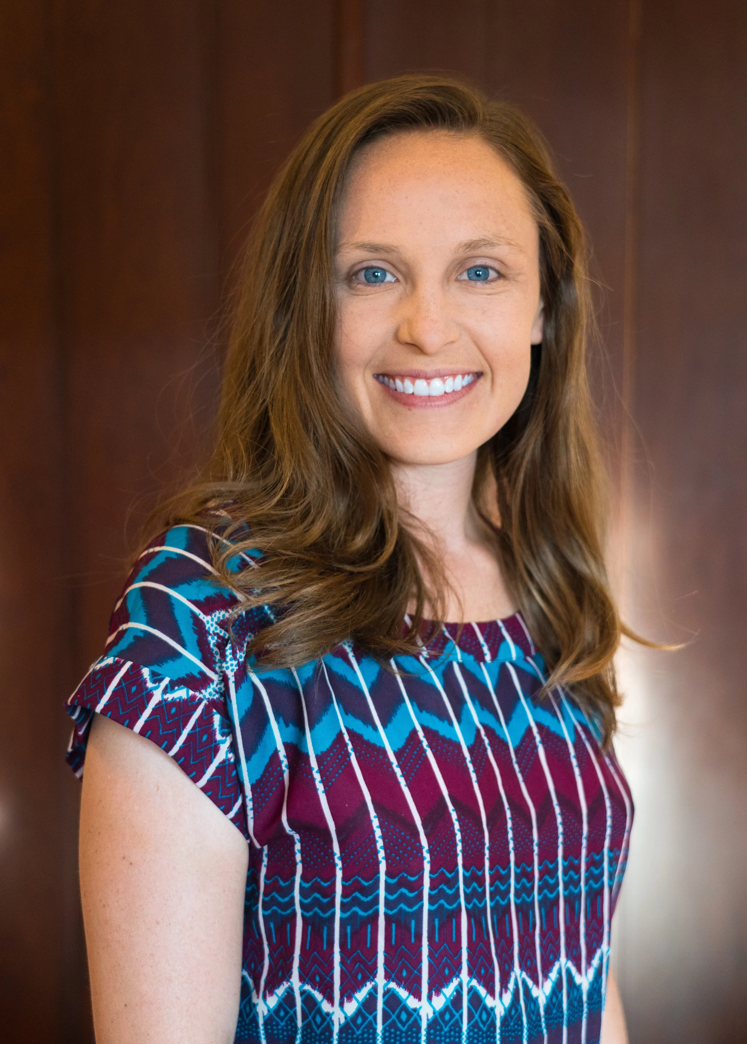 K Pippitt Photo.jpg