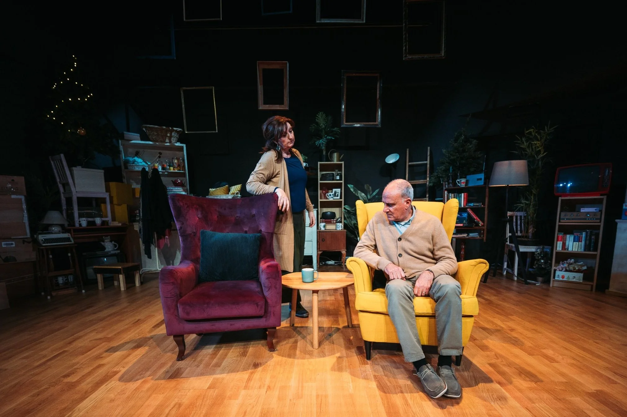 In Other Words TND Dress Rehearsal February 2023 (372).jpg