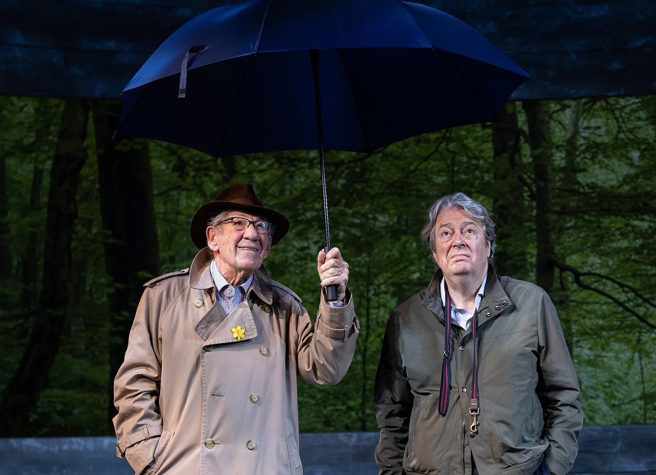 54adf5_bb801d6be17c4c778c58b9ed29ea6d38~mv2 Large.jpeg