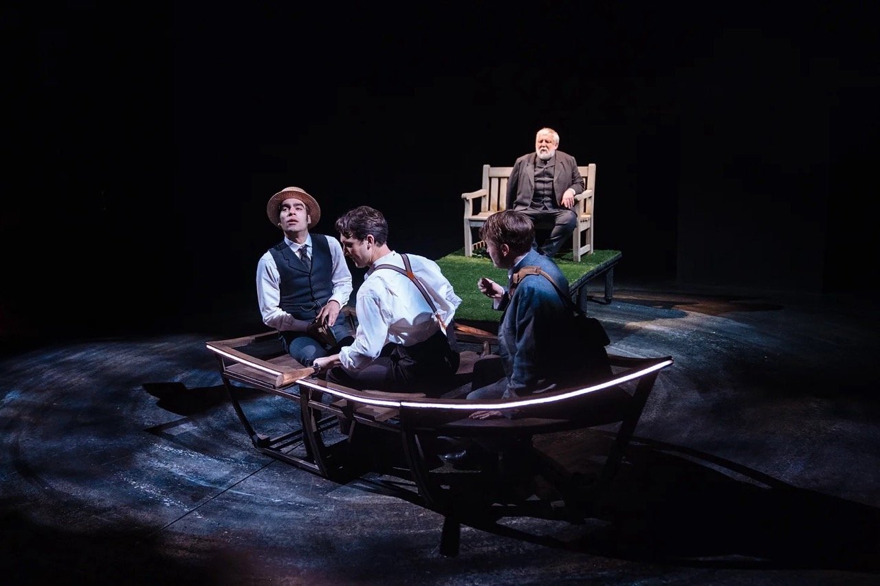 54adf5_e99071724b5f4de29ffc67f6257130b0~mv2 Large.jpeg