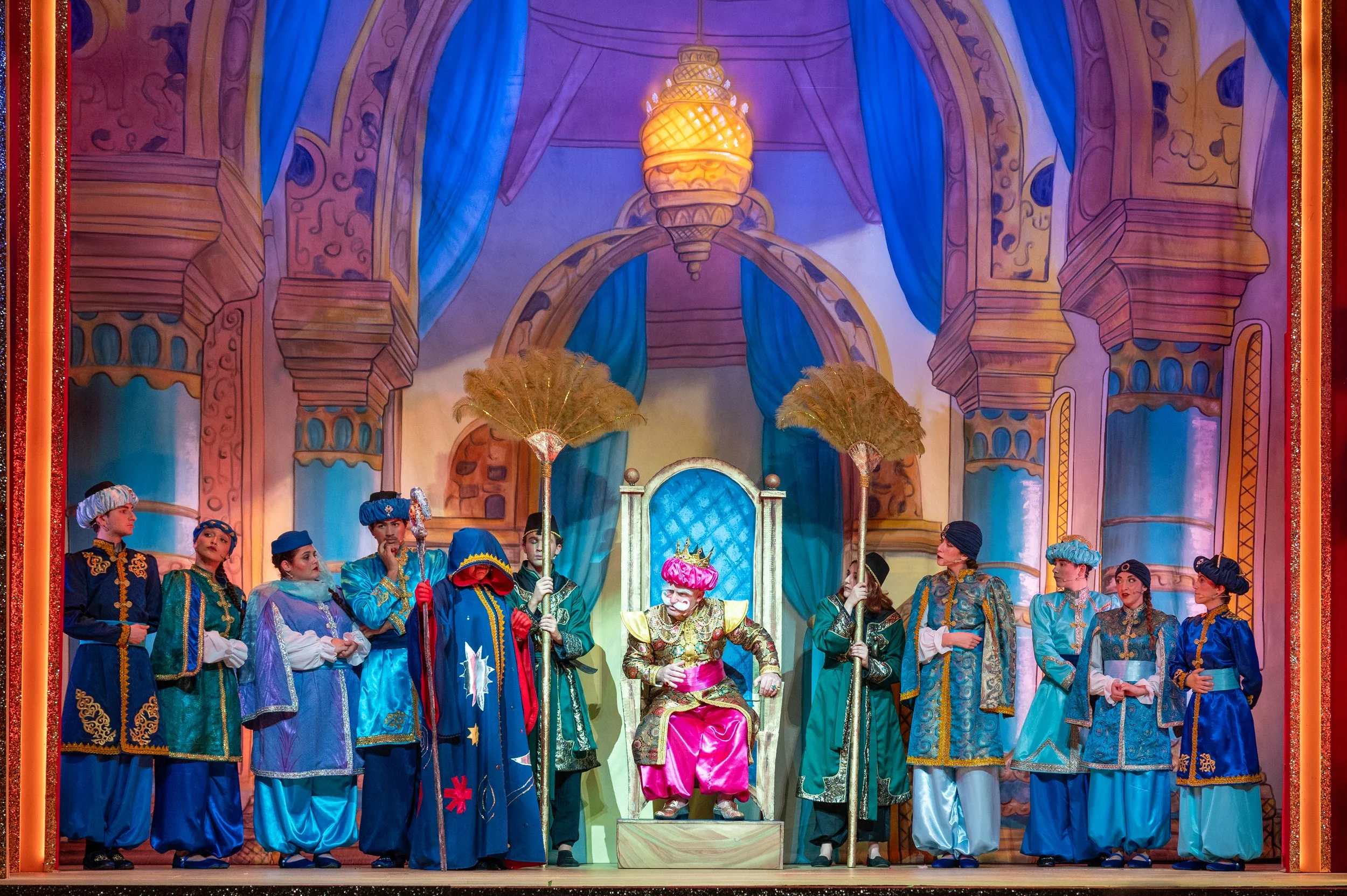 Photography by Viktor Vella