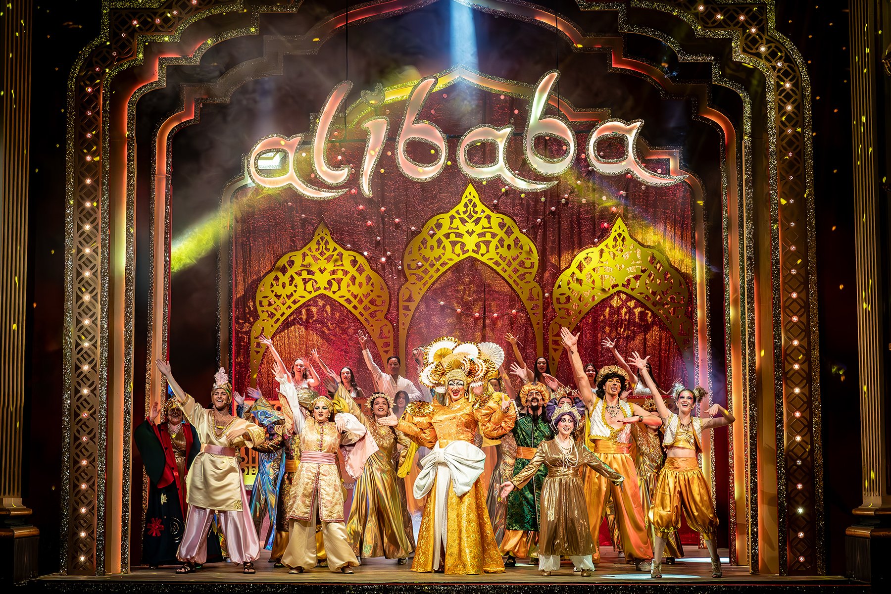 Photography by Viktor Vella