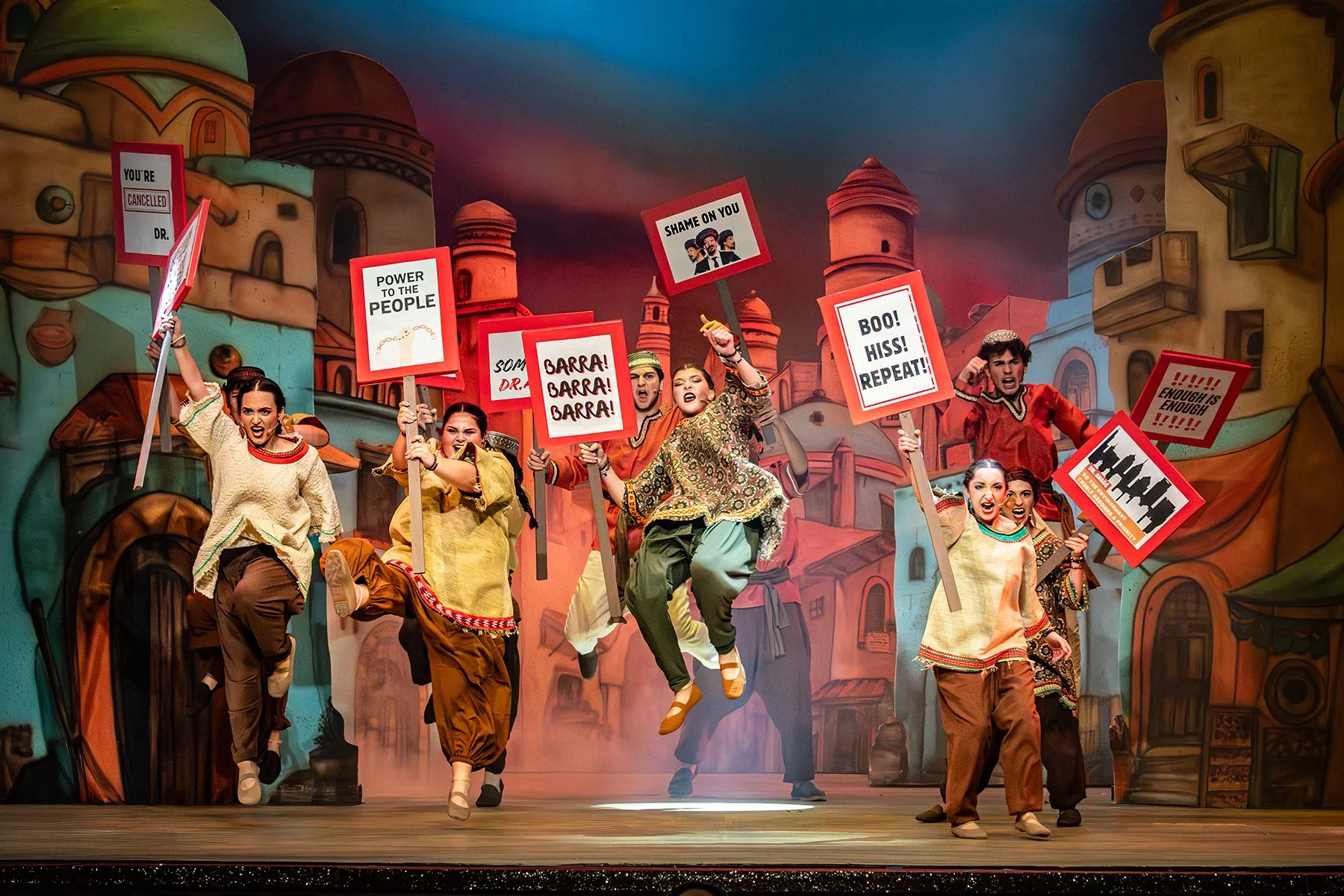 Photography by Viktor Vella