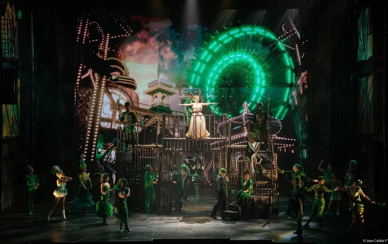 54adf5_713414b0f2174a52945ac94bbca14557~mv2 Large.jpeg