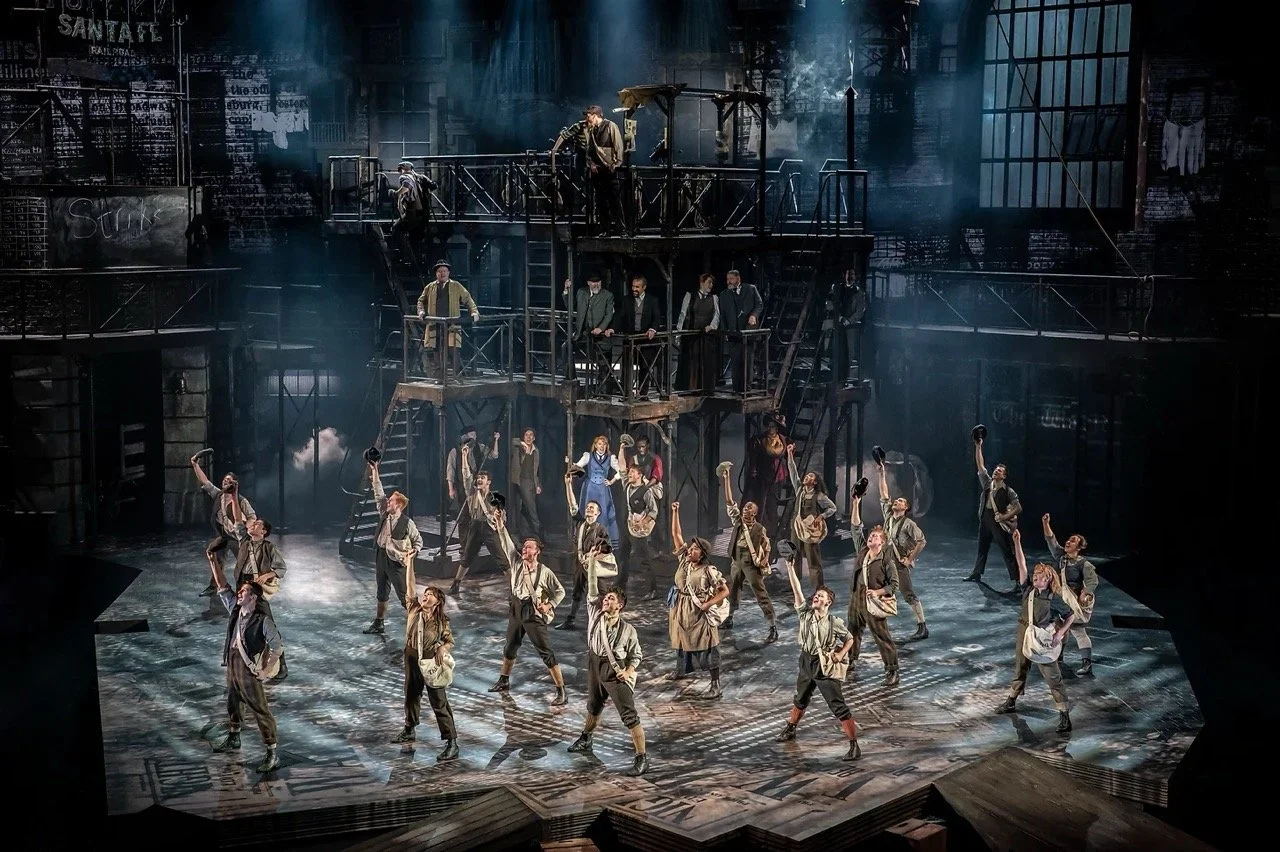 54adf5_60f17e6f1f494d20a2574de2545243c6~mv2 Large.jpeg