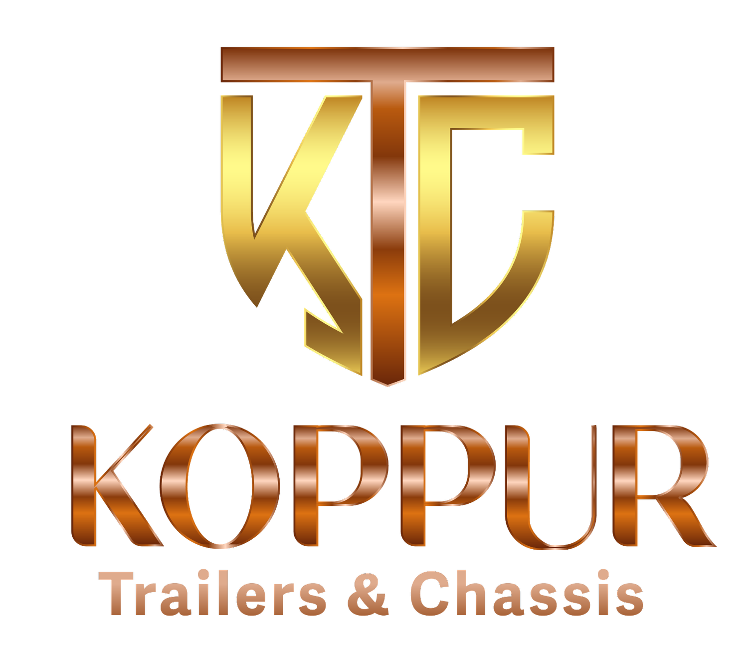 Koppur Trailers &amp; Chassis