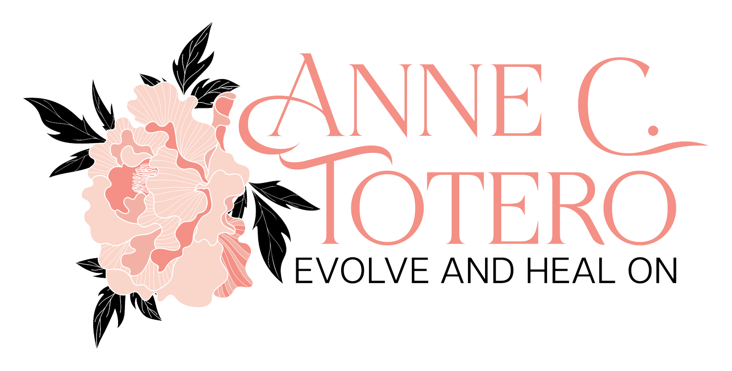 Anne C. Totero, LLC