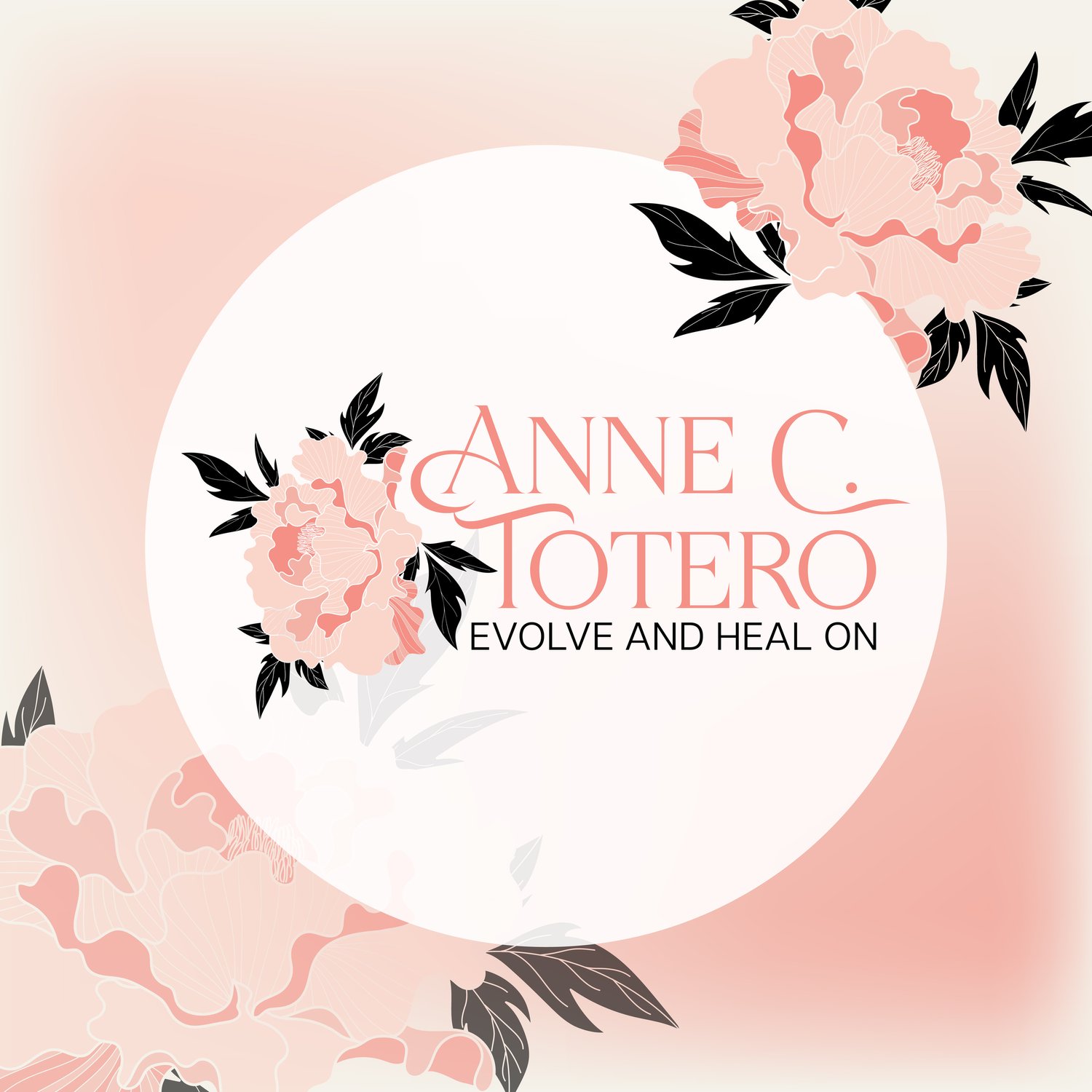 Anne C. Totero, LLC