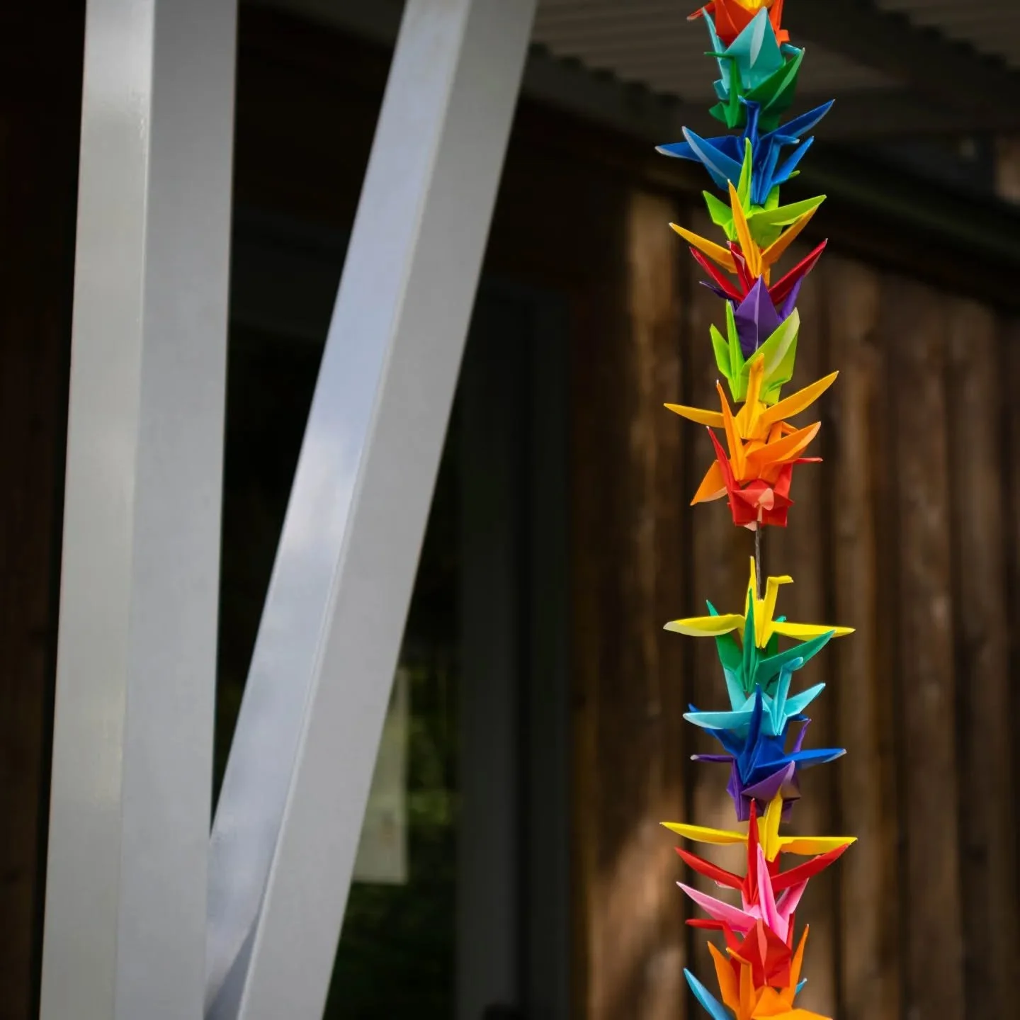 Bainbridge Island is a small island located off the coast of Seattle in the Pacific Northwest. Though the island is relatively small, it's absolutely magical. This is the perfect place for a weekend trip. It doesn't have to break the bank. We will sh